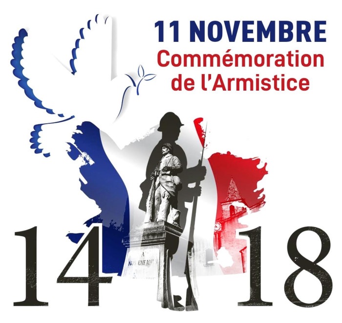 Commemoration-11-nov.jpg