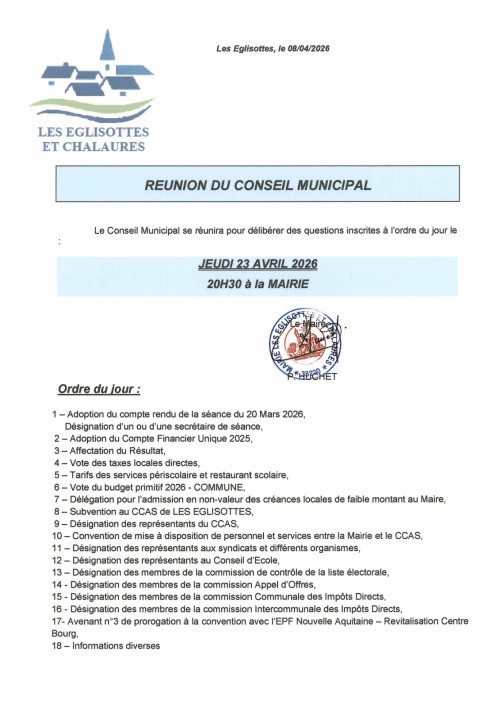 convoc cm_page-0001.jpg convoc cm_page-0001.jpg