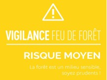csm_Vigilance_feux_jaune_4341869feb.jpg