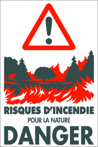 Danger d'incendie.jpg