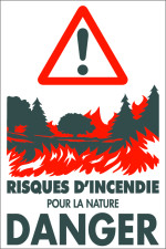 Danger d'incendie.jpg Danger d'incendie.jpg