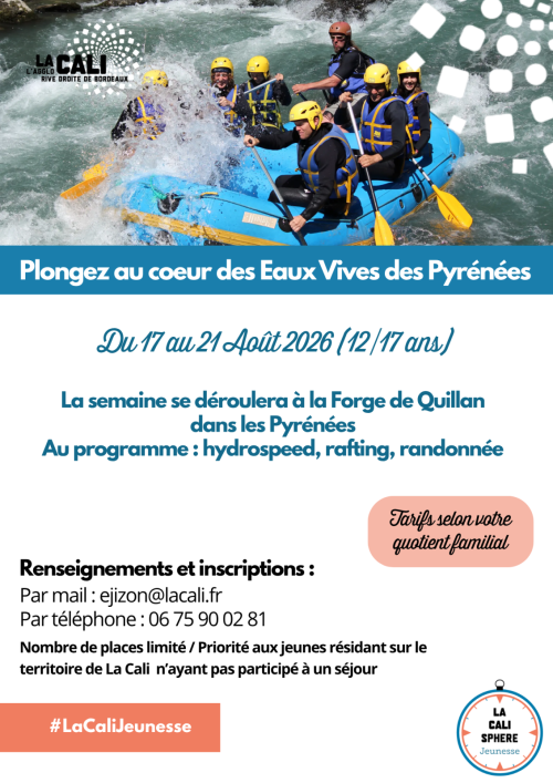 eaux vives.png