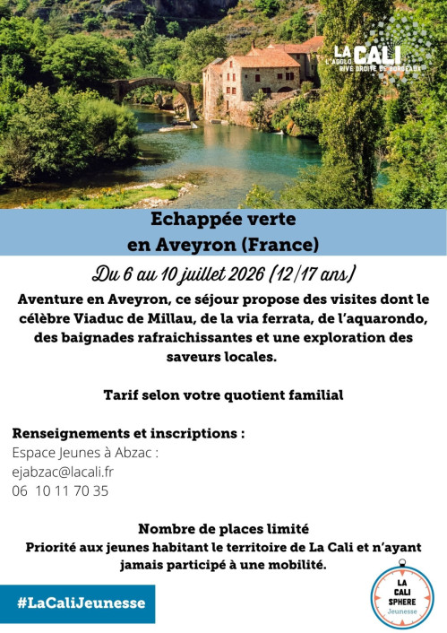 Echappée verte en Aveyron 1.jpg
