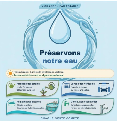 En raison des fortes chaleurs_page-0001.jpg