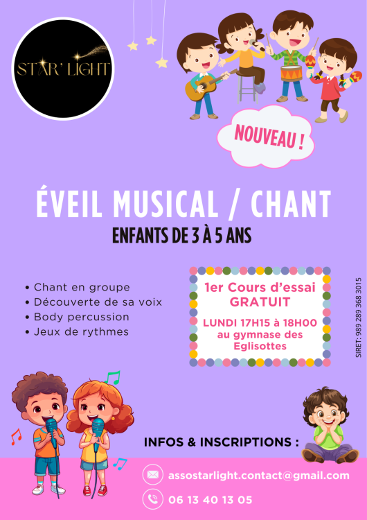 eveil musicale chant copie - Copie (2).png