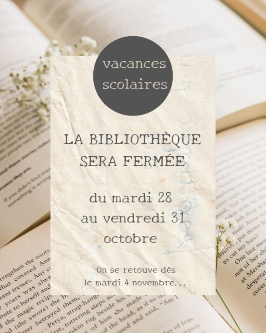 fermeture petites vacances scolaires (1).jpg