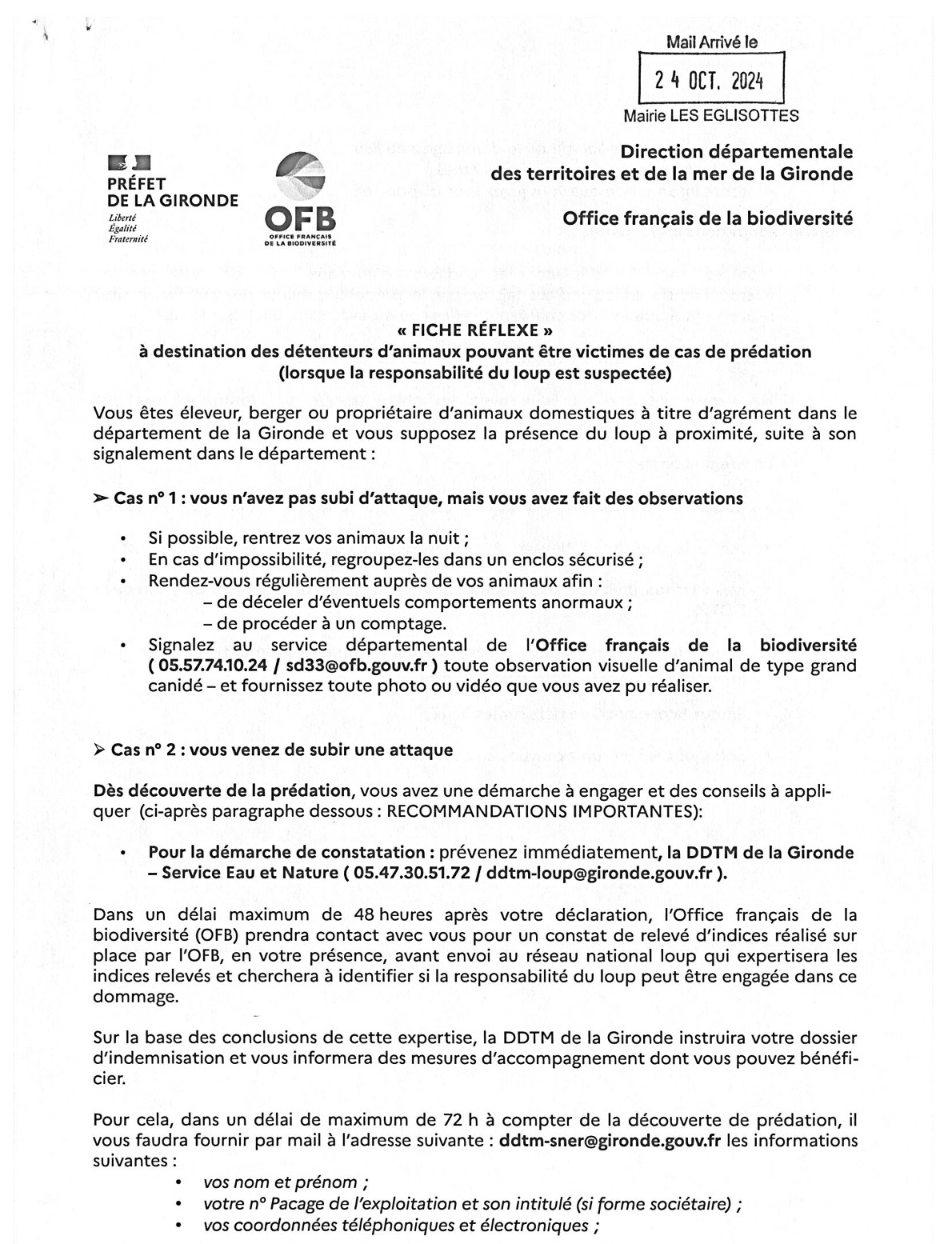 fiche_réflexe_victime_loup DDTM-OFB33 P1.jpg