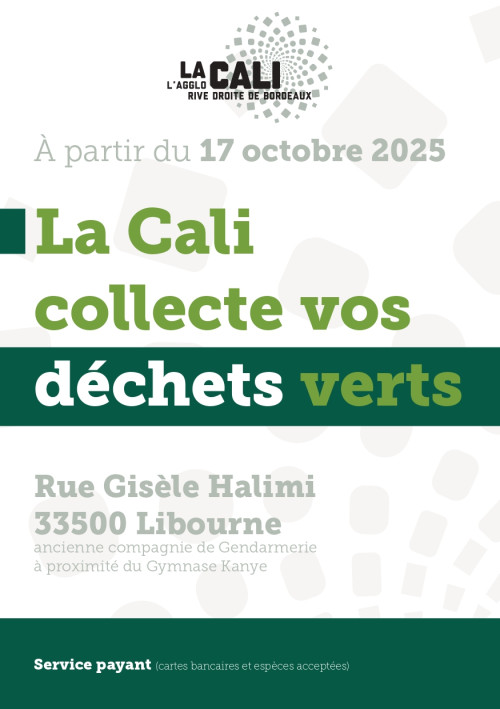 Flyer déchets verts_page-0001.jpg