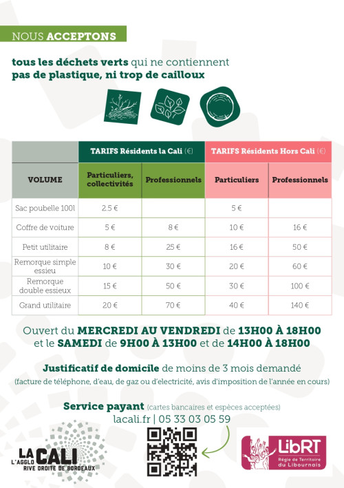 Flyer déchets verts_page-0002.jpg