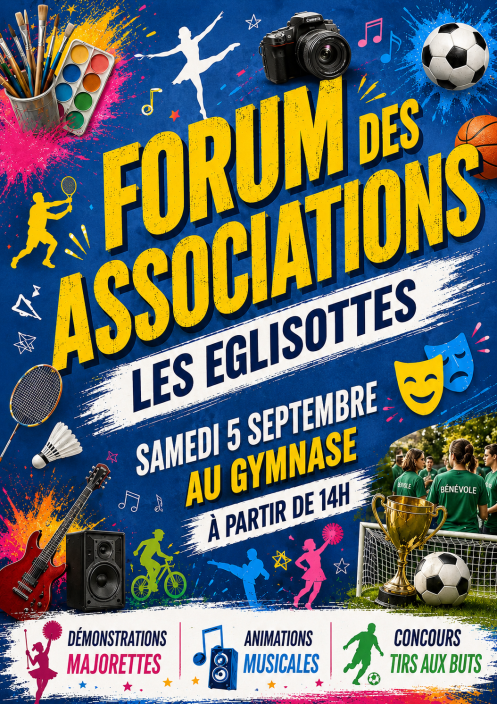 FORUM ASSOS.PNG