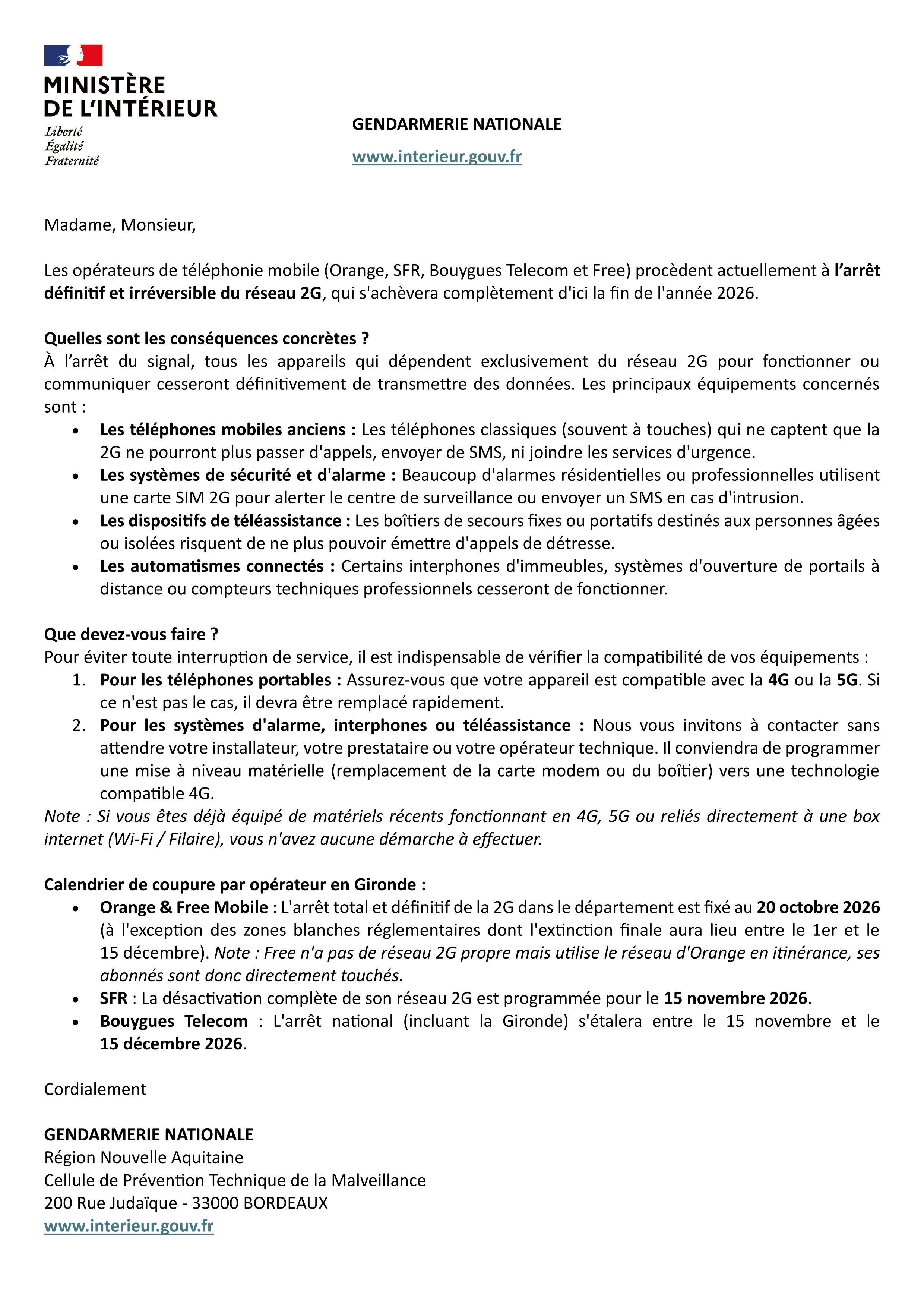 GENDARMERIE NATIONALE.jpg GENDARMERIE NATIONALE.jpg