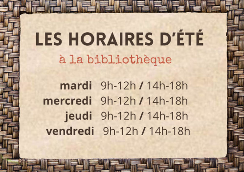 horaires d'été.jpg