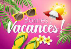 images (27).jpg