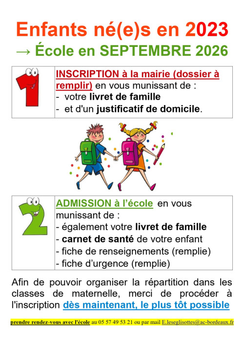 INSCRIPTION EN PETITE SECTION (affiche)_page-0001.jpg