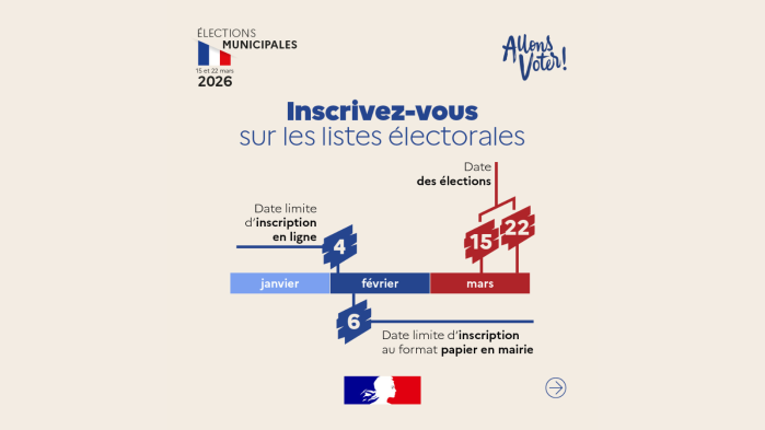 Inscription-liste-electorale-2026_2.png