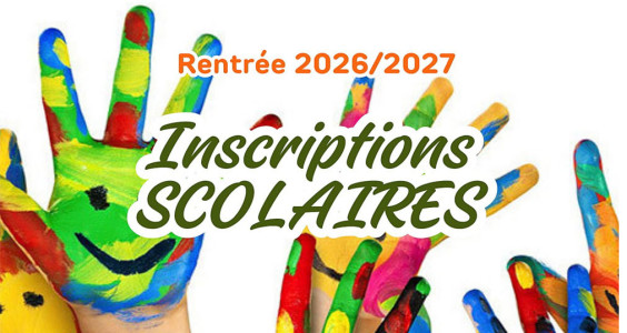 inscription scolaire 26 27 visuel article.jpg inscription scolaire 26 27 visuel article.jpg