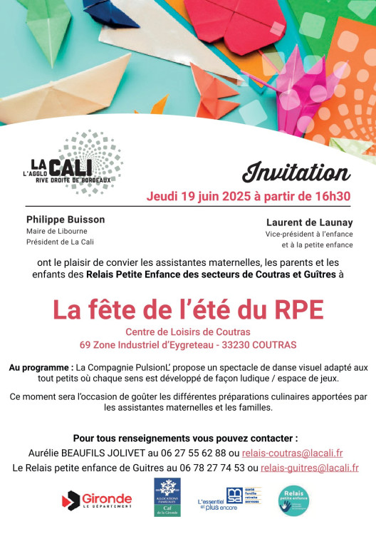 Invit_fete-RPE-2025 (003)_001.jpg