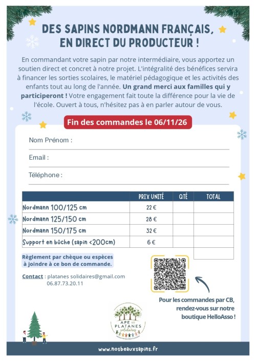La Ronde des platanes FLYER (1) (1)_page-0002.jpg