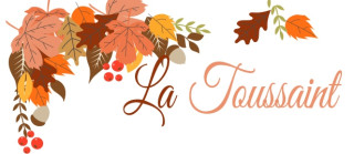 la_Toussaint.jpg