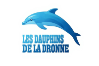 Les Dauphins de la Dronne.png