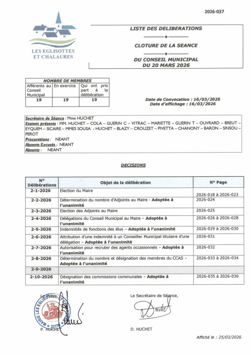 liste delib 20 mars_page-0001.jpg