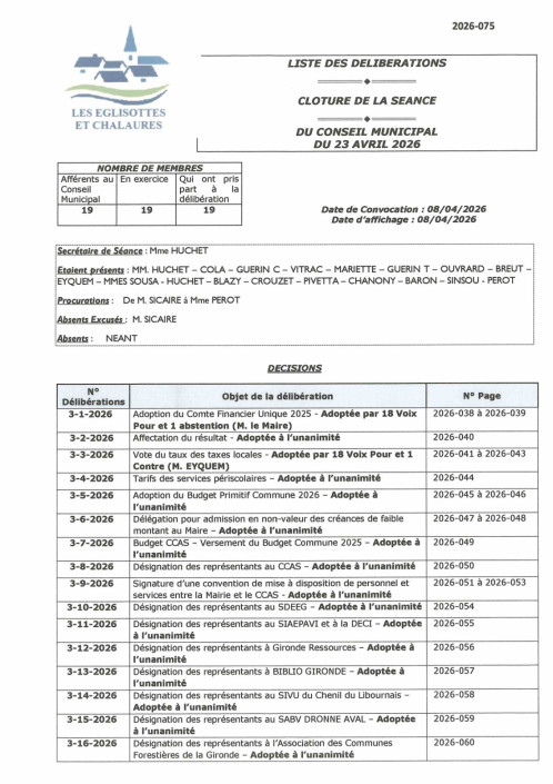 liste delib 23 avril 26_page-0001.jpg