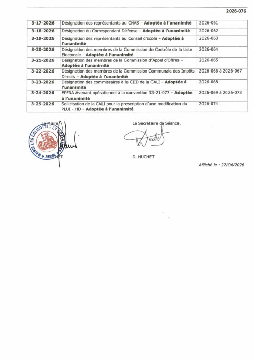 liste delib 23 avril 26_page-0002.jpg