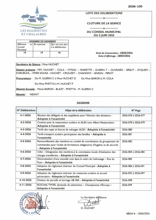 liste delib 5 juin_page-0001.jpg