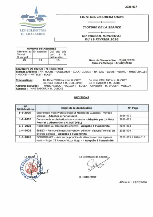 liste delib_page-0001.jpg