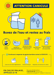 liste.png