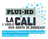 Logo PLUi-HD CALi.bmp