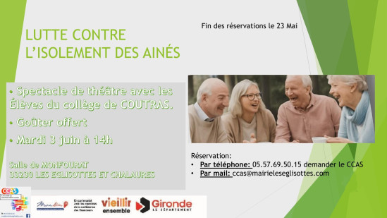 LUTTE CONTRE L’ISOLEMENT DES AINÉS affiche power.jpg