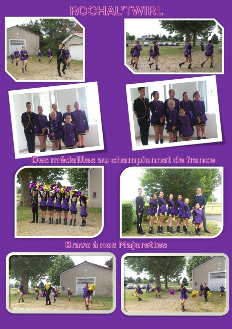 majorettes_page-0001 (2).jpg