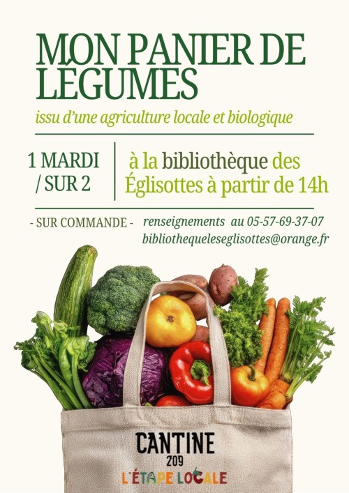 Mon panier de légumes.jpg