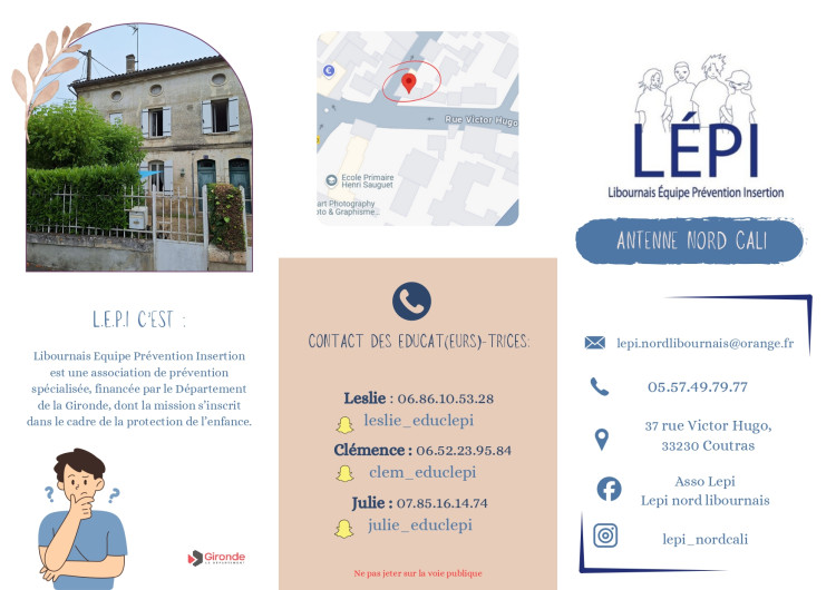 NC Brochure LEPI_page-0001.jpg