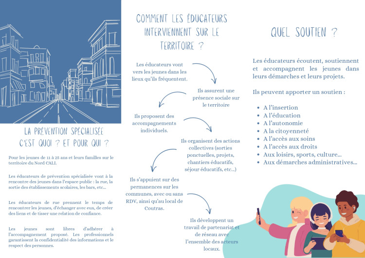 NC Brochure LEPI_page-0002.jpg