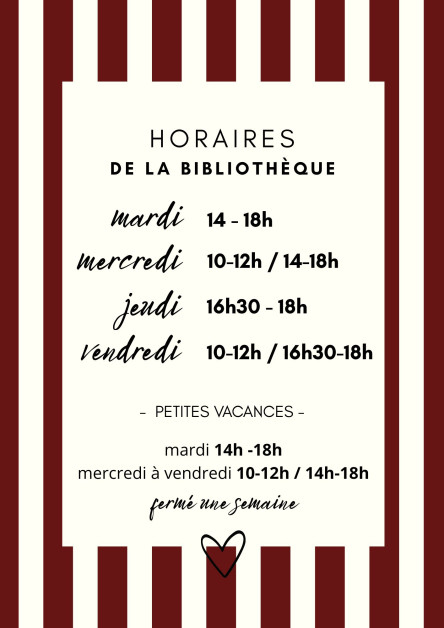 News horaires jpeg.jpg