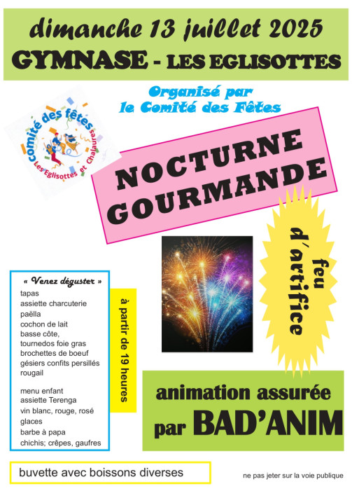 NOC-GOURM_page-0001 (1).jpg