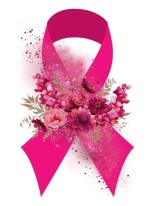 octobre rose 2.jpg octobre rose 2.jpg