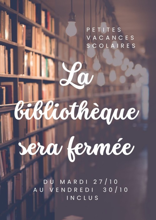 Petites vacances scolaires 26-27.jpg