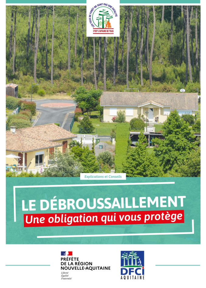 Plaquette débroussaillement0.jpg