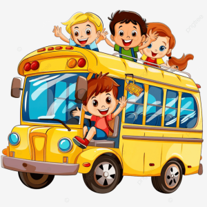 pngtree-back-to-school-happy-children-riding-on-school-bus-png-image_11986157.png