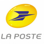 poste.jpg