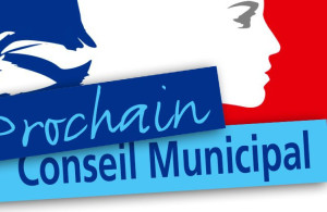 prochain-conseil-Municipal-752x489-1.jpg