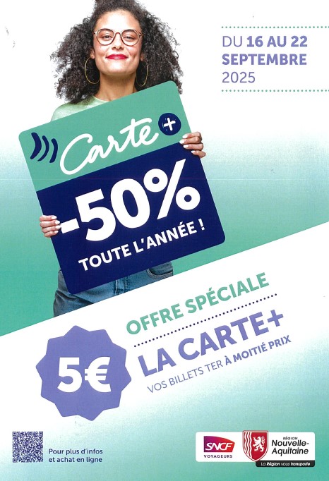 Promo Carte+ TER SNCF.jpg