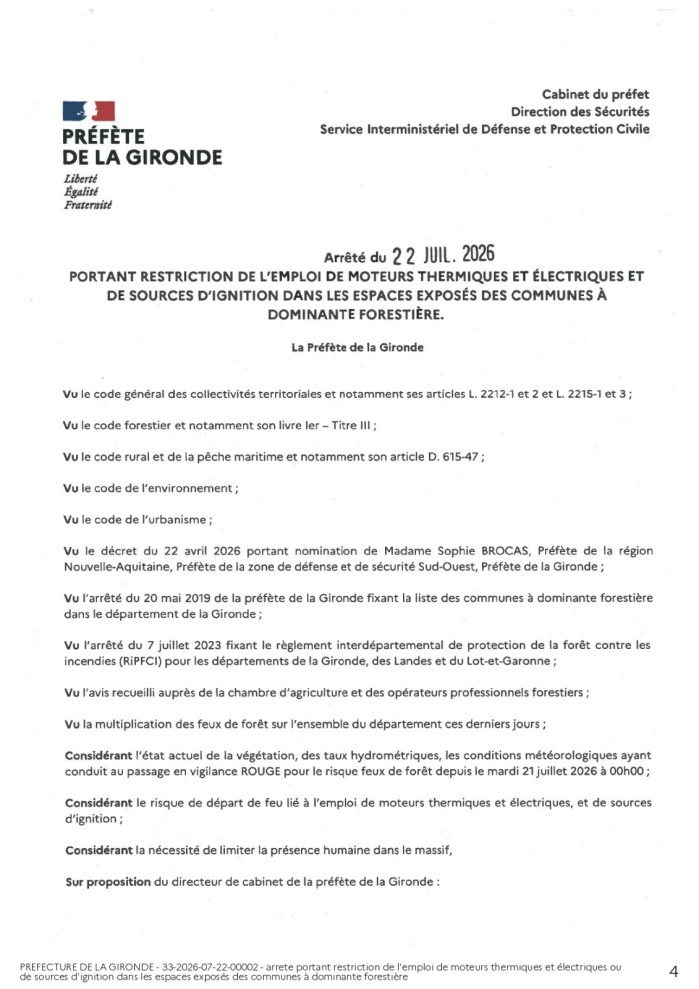 recueil-33-2026-205-recueil-des-actes-administratifs-special-4-5-1_page-0001.jpg recueil-33-2026-205-recueil-des-actes-administratifs-special-4-5-1_page-0001.jpg