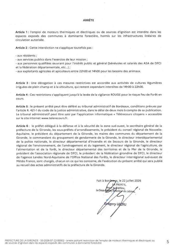 recueil-33-2026-205-recueil-des-actes-administratifs-special-4-5-1_page-0002.jpg recueil-33-2026-205-recueil-des-actes-administratifs-special-4-5-1_page-0002.jpg