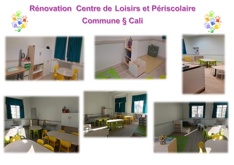 renovation 2026_page-0001.jpg