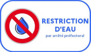 restriction_eau.jpg