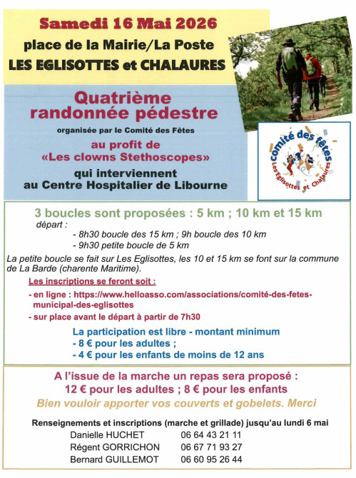 SCAN-0255.jpg SCAN-0255.jpg